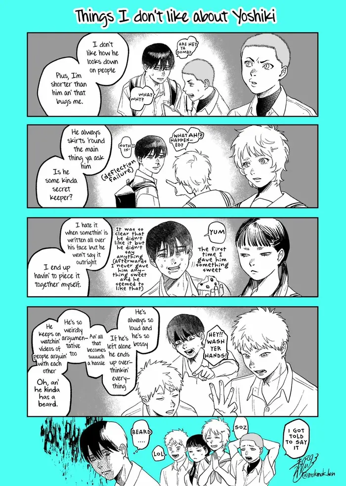 The Summer Hikaru Died Chapter 25 image 41_optimized